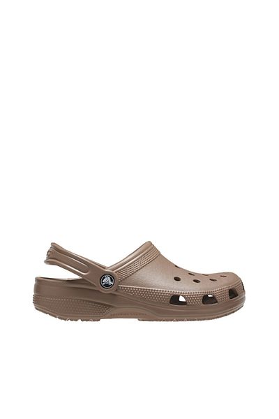 Crocs 10001-2Q9 ΚΛΑΣΙΚΑ ΑΘΛΗΤΙΚΑ ΣΑΝΔΑΛΙΑ ΠΑΝΤΟΦΛΕΣ