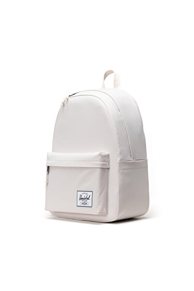 Herschel Supply Co. Herschel Classic™ XL Sırt Çantası 30L