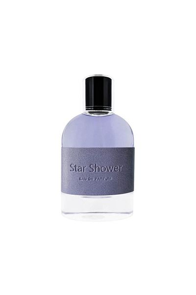 global fashion Global Fashion Eau de Parfum, 50 ml, Star Shower