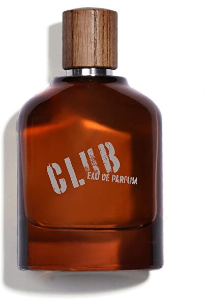 AMD Perfumes Aro Fac Club By AMD Perfumes Men Fragrance EDP 100ml
