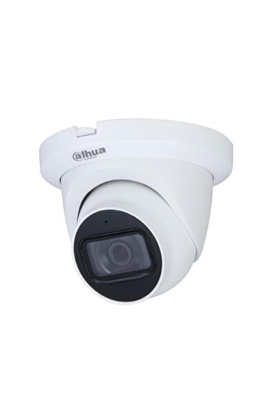 DAHUA Cameră Dome Starlight HAC-HDW1231TLMQ-A-0280B, 2 MP, IR 30 m, 2.8 mm, m...