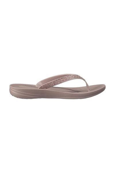 SKECHERS Women's Slippers 119317-Pnk