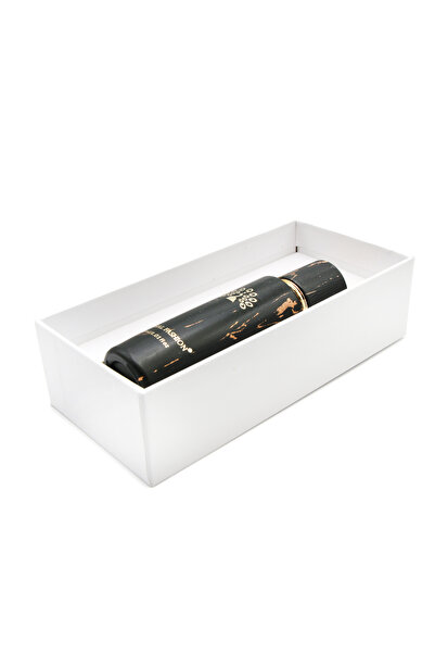 global fashion Global Fashion Eau de Toilette, 30 ml, Eau de Parfum, Code