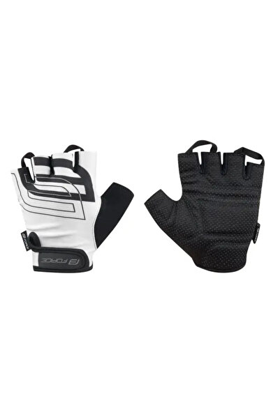 Force Manusi Sport Albe 2 XL