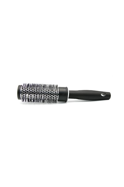 global fashion Circular hair brush, Small