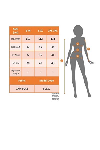 Mossta Φόρεμα Midi Camisole με λεπτομέρεια με χοντρό λουράκι - Φούξια