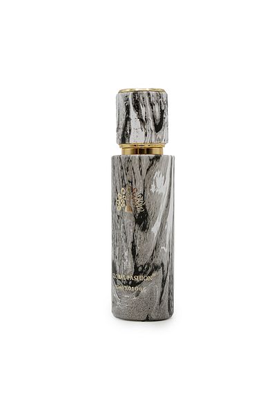 global fashion Global Fashion Eau de Toilette, 30 ml, Eau de Parfum for Homme, Sauvage