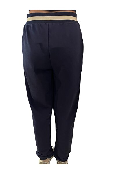 New Balance Lifestyle Women's Sweatpants