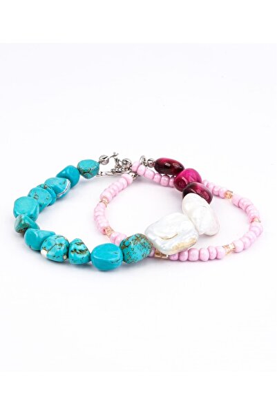 BlackCraft سوار أورتانكا للتوازن العاطفي للنساء