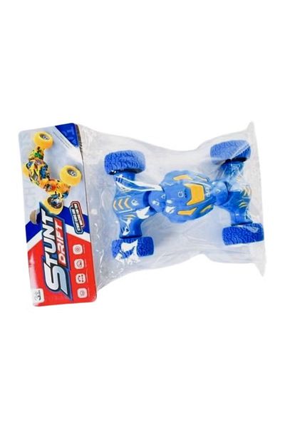 Rally Pull Back Car Toy for Kids – Fun & Fast Mini Racer