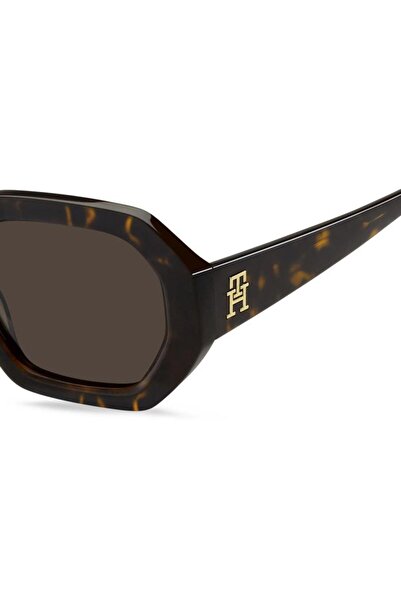 Tommy Hilfiger Sunglasses Th 2155/S 086