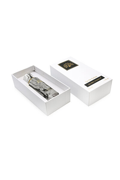 global fashion Global Fashion Eau de Toilette, 30 ml, Eau de Parfum for Homme, Sauvage