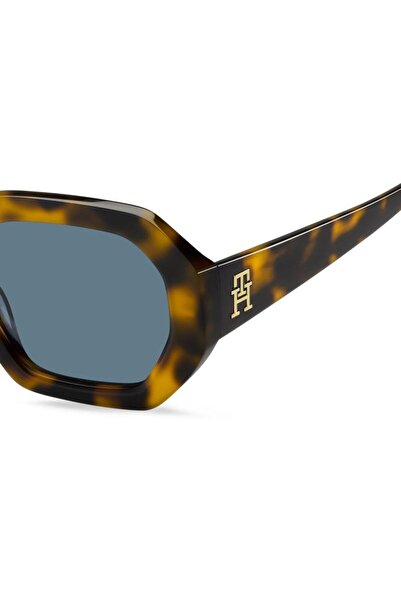 Tommy Hilfiger Sunglasses Th 2155/S Epz