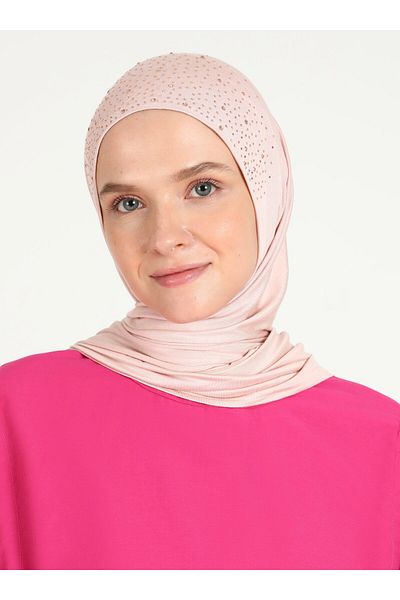 Ecardin Ready Turban - Powder -