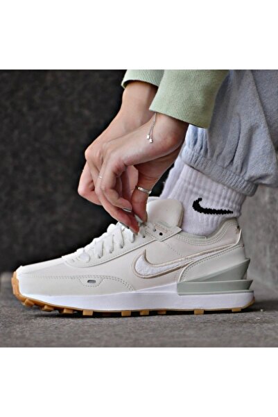 Waffle Nike Sneaker Fiyatları Trendyol