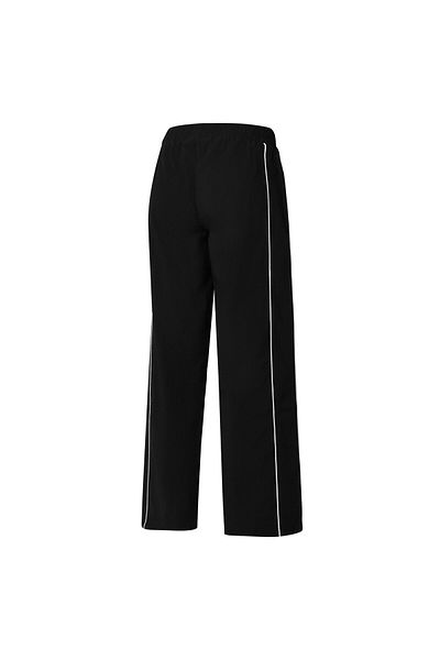 New Balance Lifestyle Women's Sweatpants