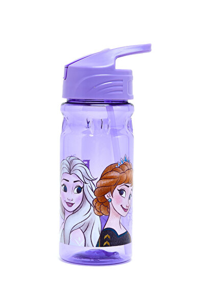 R&B زجاجة مياه مجمدة - 500 مل