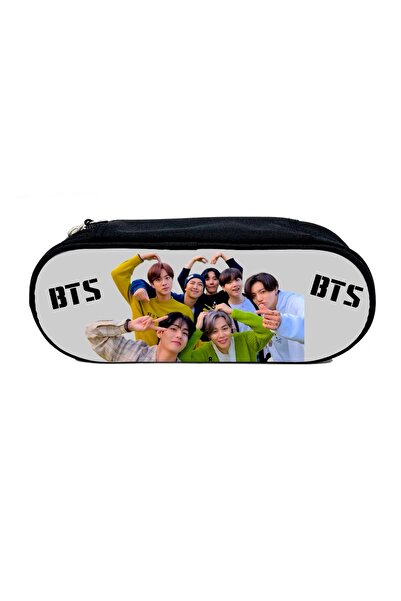 LITTLE DARKS ART Penar bts army kpop