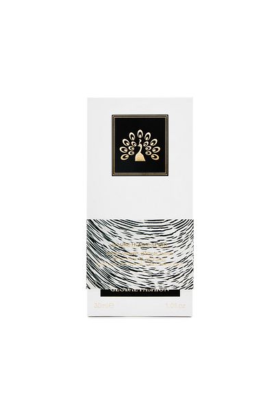 global fashion Global Fashion Eau de Toilette, 30 ml, Eau de Parfum for Men, Allure Homme Sport