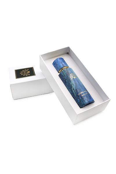 global fashion Global Fashion Eau de Toilette, 30 ml, Eau de Parfum for Men, Invictus
