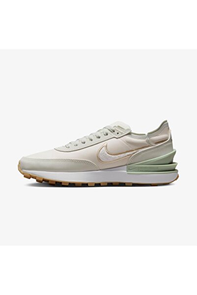 Nike Παπούτσια Waffle One Se DR9502 001