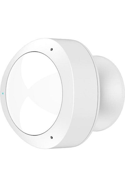 Hama Detector de miscare WI-FI, Max.Interval: 10 m