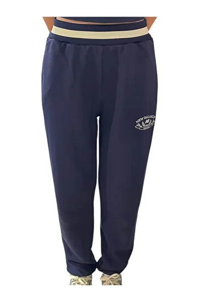 New Balance Lifestyle Women's Sweatpants