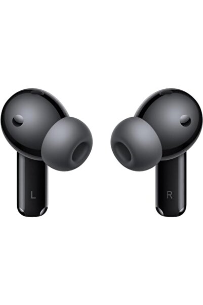 Huawei FreeBuds 6i True Wireless Earbuds
