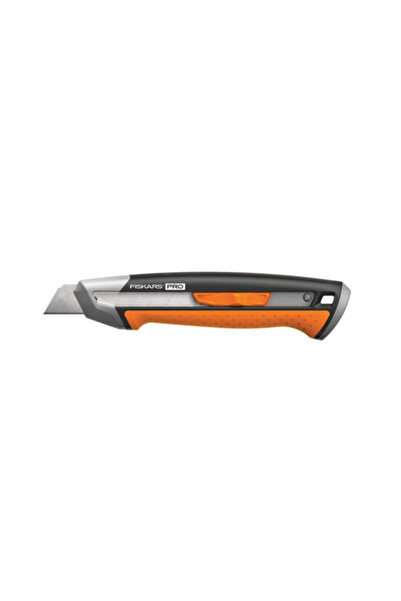 FiSKARS Cutter Cutit CarbonMax 18 mm