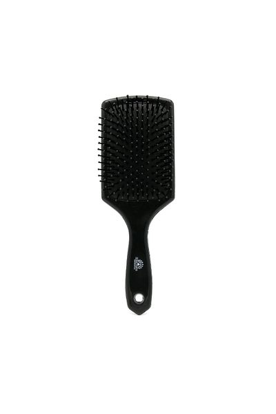 global fashion Hairbrush, rectangular, G8586