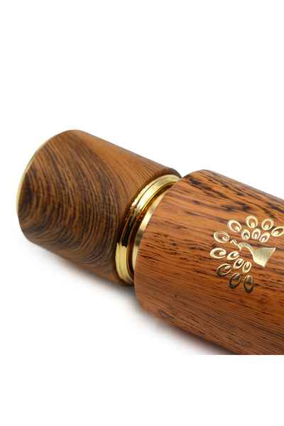 global fashion Global Fashion Eau de Toilette, 30 ml, Eau de parfum, Baccarat Rouge 540