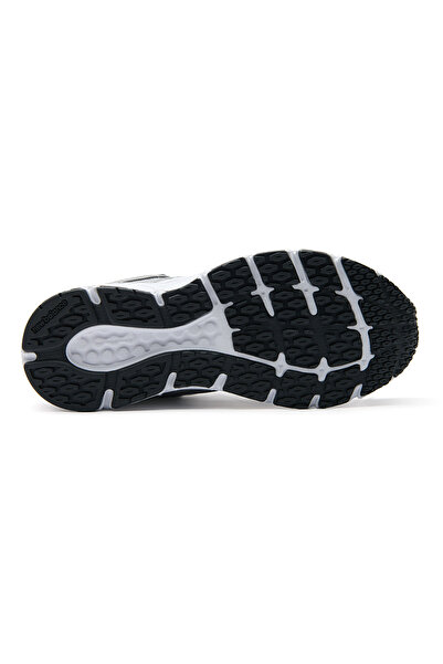 New Balance Lifestyle Unisex Günlük Ayakkabı M480GR5