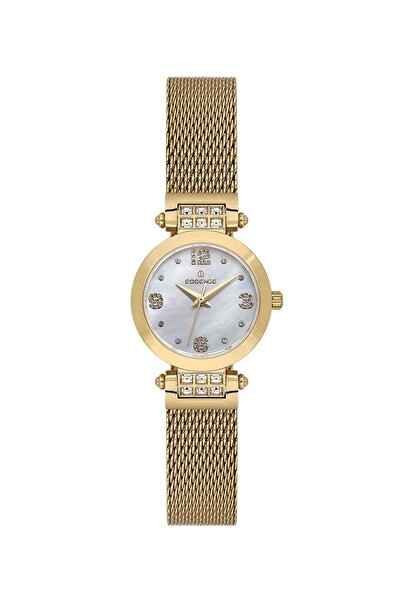 Essence ساعة اليد النسائية ES693131FE.120 ES6931FE.120