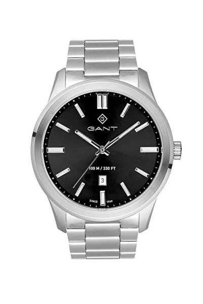 Gant G 182006   Men's Wristwatch