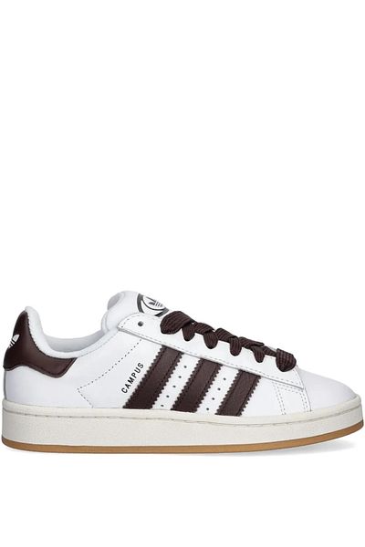 adidas Campus 00s sneakers