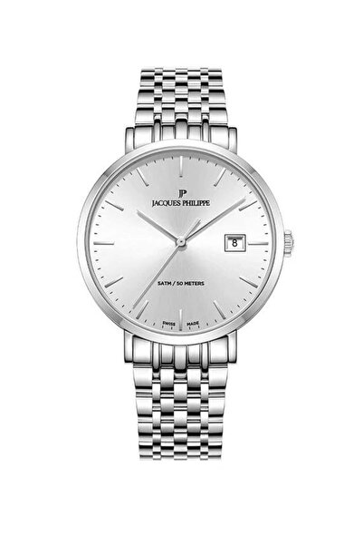 Jacques Philippe Jpqgs951326 Men Wrist Watch