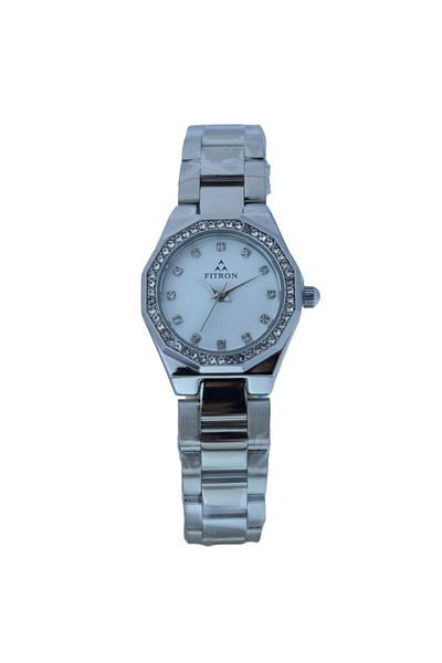 FITRON Fitron women's watch