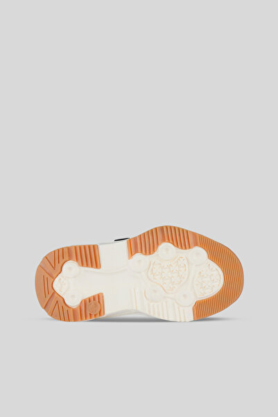 Vicco Homer Orthopedic Winter Sports