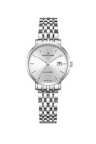 Jacques Philippe Jpqls941326 Women's Wristwatch