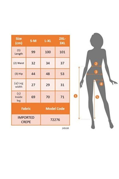 Mossta Yüksel Waist Laser Cut Leg Detailed Imported Crepe Trousers - Claret Red