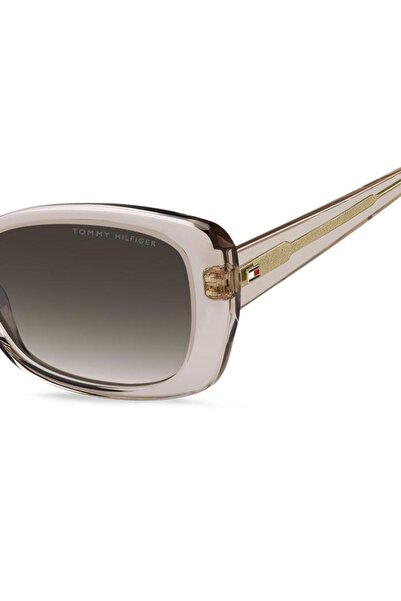 Tommy Hilfiger Sunglasses Th 2225/S Fwm