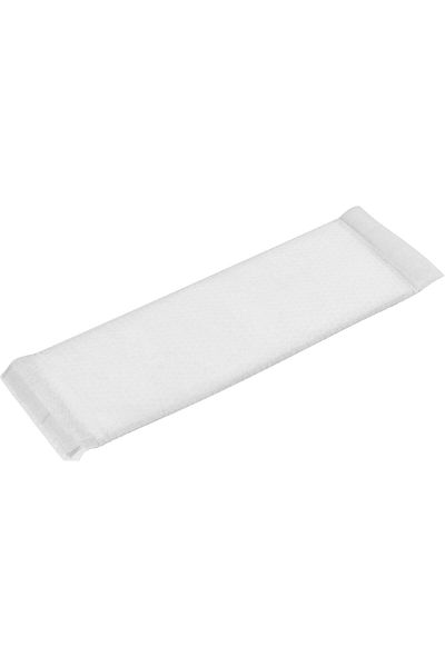 Zahrat Lotus Postpartum Pads 24 Pieces from Zahrat Lotus