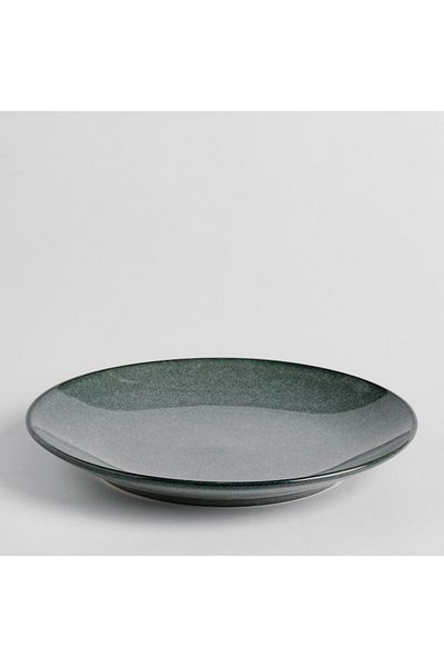 HomeVibes Platou serving DOUBLE