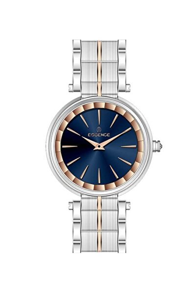Essence ES6934FE.520 Kadın Kol Saati