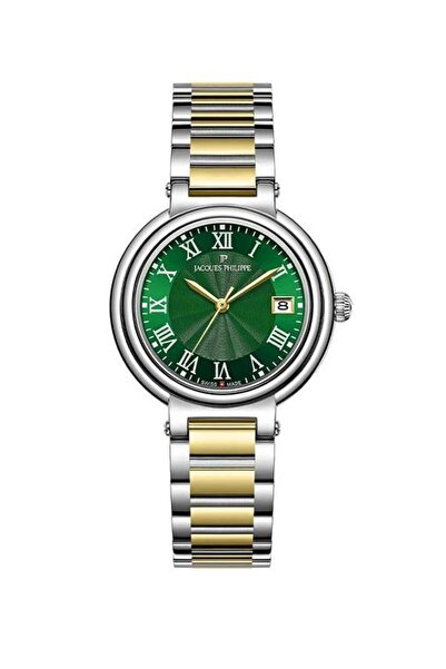 Jacques Philippe Jpqls7773X8 Women Wrist Watch