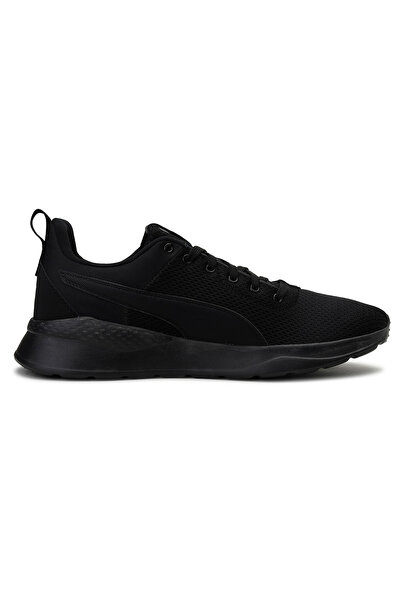Puma Чоловічі чорні кросівки Anzarun Lite 37112801