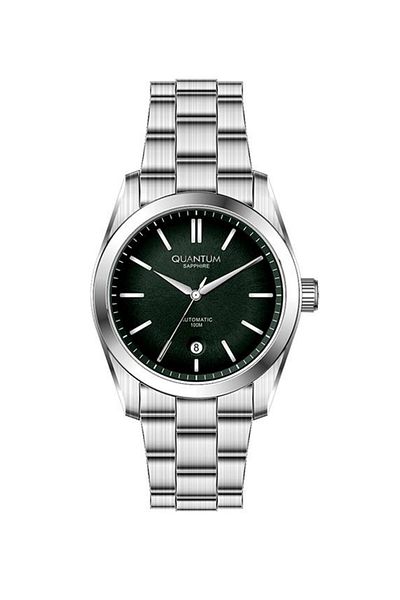 Quantum Qmg1228.370 Men Wrist Watch