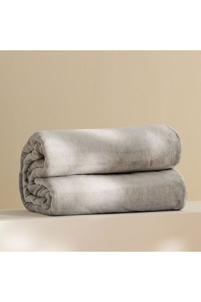 HomeVibes FLOSS blanket