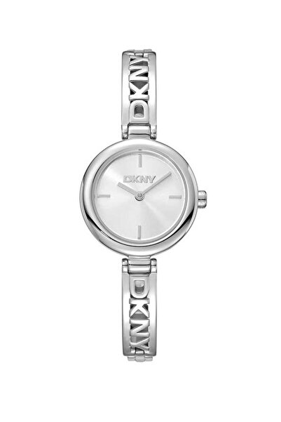 Dkny DK1L115M0015 ساعة يد نسائية