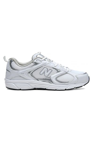 New Balance طقم سرير للسيارة والتخييم مع أداء